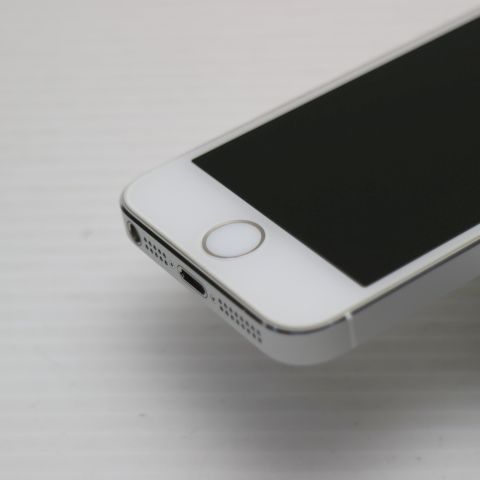 �¿��ݾ��� ����Ʊ�� DoCoMo iPhone5s 32GB ����С� ����� �������