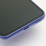 ¿ݾ Ķ SC-53D Galaxy A54 5G Хå