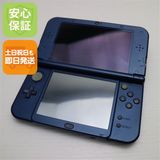 �¿��ݾ��� Ķ���� New�˥�ƥ�ɡ�3DS LL �᥿��å��֥롼  �������