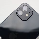 ¿ݾ Ķ SIMե꡼ iPhone12 128GB ֥å ¨ȯ ȯ