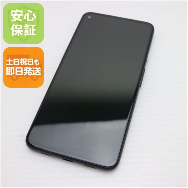  SIMե꡼ Google Pixel 4a (5G) ֥å ¨ȯ ȯ