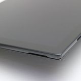 ���� Surface Pro 7 ��10���� Core i5 8GB 256GB