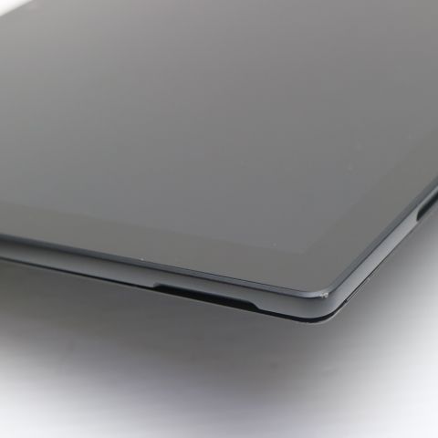 ���� Surface Pro 7 ��10���� Core i5 8GB 256GB