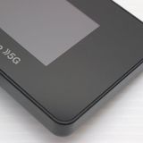 ¿ݾ Ʊ SH-52B Wi-Fi STATION ֥å 