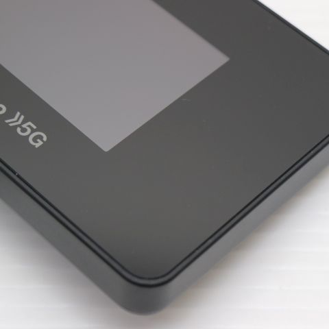 ¿ݾ Ʊ SH-52B Wi-Fi STATION ֥å 