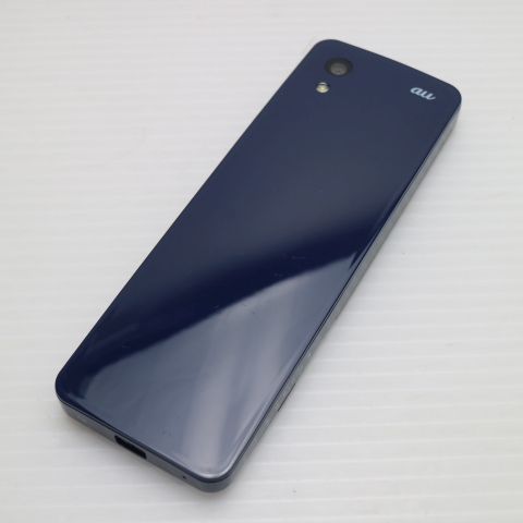 �¿��ݾ� ���� KYX31 INFOBAR xv �ʥ����� ���� �����