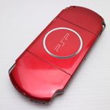 ¿ݾ  PSP-3000 ǥȡå  