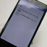 �¿��ݾ� Ķ���� SHV40 AQUOS sense �֥�å� ���� �����