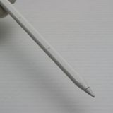 ¿ݾ Ķ Apple Pencil 2 MU8F2J/A (2018) åڥ