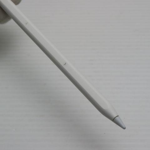 ¿ݾ Ķ Apple Pencil 2 MU8F2J/A (2018) åڥ