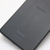 �¿��ݾ� Ķ���� Xperia Ace III SO-53C �֥�å�