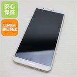 �¿��ݾ� Ķ���� SIM�ե꡼ HUAWEI nova lite 2 ������� �����