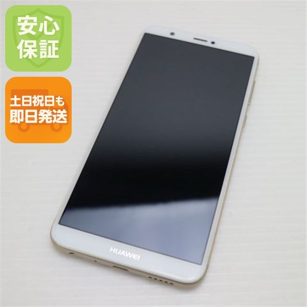 �¿��ݾ� Ķ���� SIM�ե꡼ HUAWEI nova lite 2 ������� �����