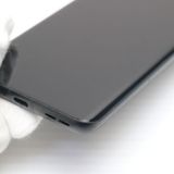 �¿��ݾ� ���� SIM�ե꡼ motorola edge 50 pro �֥�å��ӥ塼�ƥ���