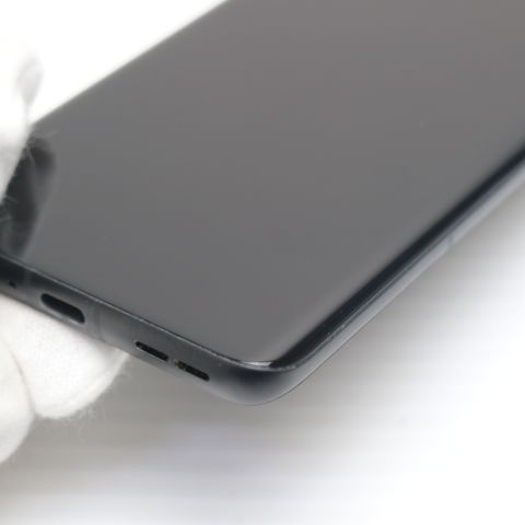 �¿��ݾ� ���� SIM�ե꡼ motorola edge 50 pro �֥�å��ӥ塼�ƥ���