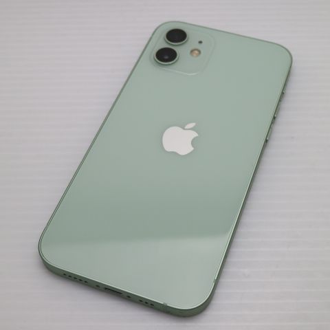 ¿ݾ  SIMե꡼ iPhone12 64GB ꡼ ¨ȯ ȯ