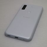 �¿��ݾ� ����Ʊ�� arrows We FCG01 �ۥ磻�� �����