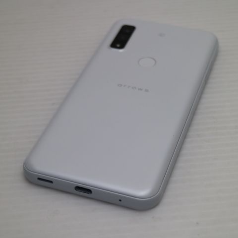 �¿��ݾ� ����Ʊ�� arrows We FCG01 �ۥ磻�� �����