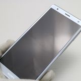 ¿ݾ  SOV37 Xperia XZ2 С  