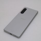 ¿ݾ Ʊ SOG09 Xperia 5 IV ۥ磻