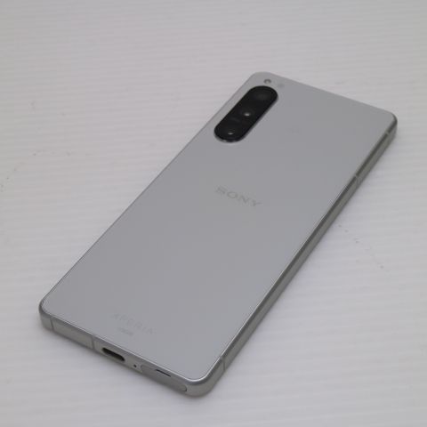 ¿ݾ Ʊ SOG09 Xperia 5 IV ۥ磻