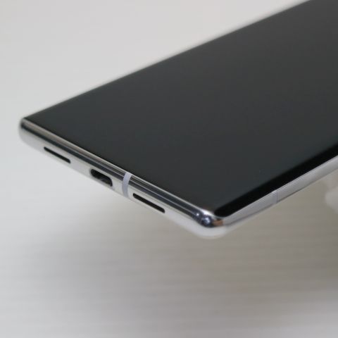 ����Ʊ�� SIM�ե꡼ Google Pixel 6 Pro 128GB �ۥ磻�� �����