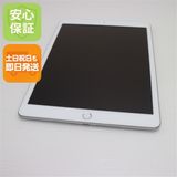 ¿ݾ  iPad 8 Wi-Fi 32GB С ¨ȯ ȯ