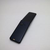 �¿��ݾ� ���� arrows �������� �١����å� F-41C �ͥ��ӡ�