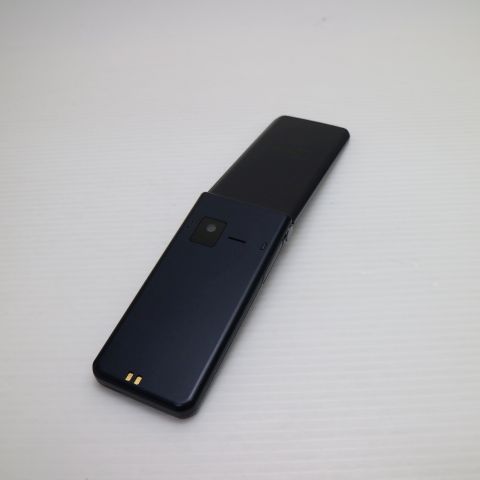 �¿��ݾ� ���� arrows �������� �١����å� F-41C �ͥ��ӡ�