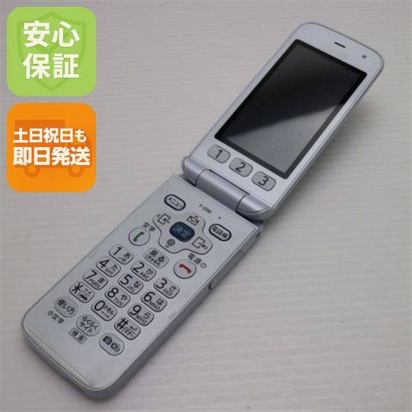 ¿ݾ  F-01M  ۥ磻 饱 