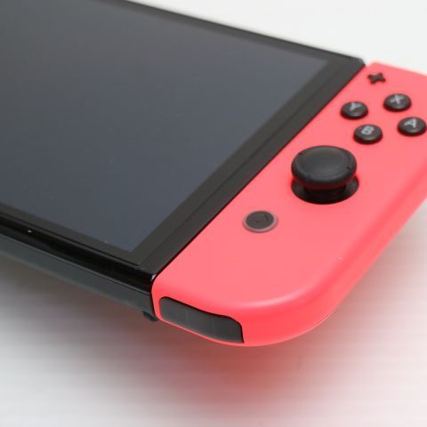 �¿��ݾ� ����Ʊ�� Nintendo Switch ͭ��EL��ǥ�