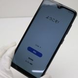 ¿ݾ Ķ SC-42A Galaxy A21 ֥å ¨ȯ ȯ