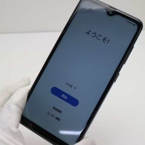 ¿ݾ Ķ SC-42A Galaxy A21 ֥å ¨ȯ ȯ