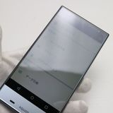 ¿ݾ Ƚ Ķ 403SH AQUOS CRYSTAL 2   