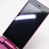 �¿��ݾ� ������� 505SH ���󤿤����9 �磻���å� ���� �����