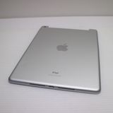 ����Ʊ�� SIM�ե꡼ iPad9 ��9���� Wi-Fi+����顼  64GB ����С� �����