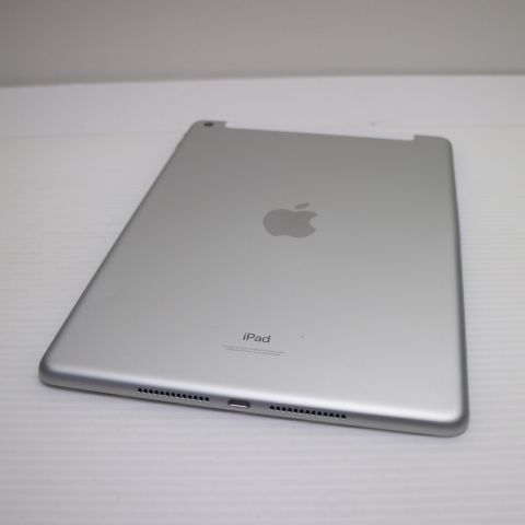 ����Ʊ�� SIM�ե꡼ iPad9 ��9���� Wi-Fi+����顼  64GB ����С� �����