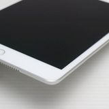 Ķ���� SIM�ե꡼ iPad mini 5 Wi-Fi+Cellular  256GB ����С�