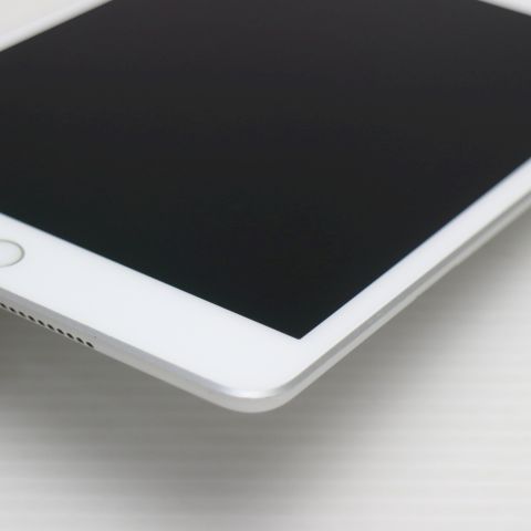 Ķ���� SIM�ե꡼ iPad mini 5 Wi-Fi+Cellular  256GB ����С�