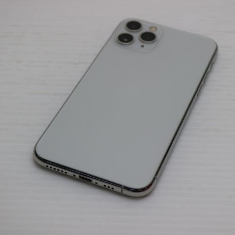 �¿��ݾ� ���� SIM�ե꡼ iPhone 11 Pro 64GB  ����С� �����
