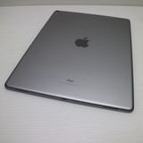 Ķ���� SIM�ե꡼iPadPro��2����12.9�����Cellular 64GB ���ڡ������쥤