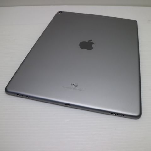 Ķ���� SIM�ե꡼iPadPro��2����12.9�����Cellular 64GB ���ڡ������쥤