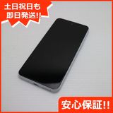 ¿ݾ Y!mobile Libero 5G IIA103ZT ۥ磻 SIMåѤ