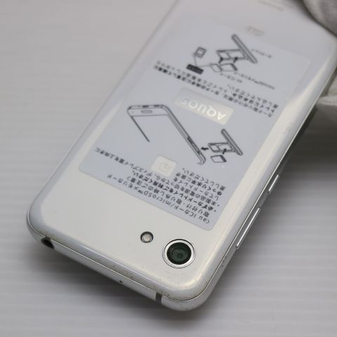 �¿��ݾ� ���� SHV41 AQUOS R compact �ۥ磻�� ���� �����