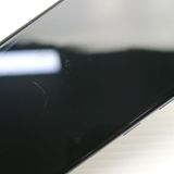¿ݾ  SC-51A Galaxy S20 5G ߥå졼 