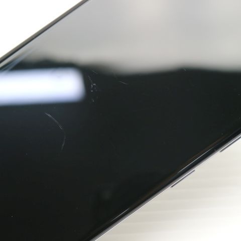 ¿ݾ  SC-51A Galaxy S20 5G ߥå졼 