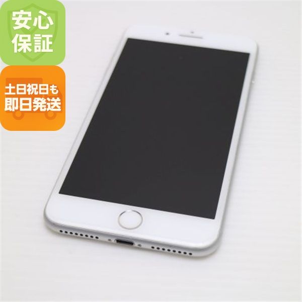 ¿ݾ  SIMե꡼ iPhone7 PLUS 128GB С  
