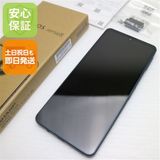 �¿��ݾ� ����Ʊ�� SIM�ե꡼ AQUOS sense8 SH-M26 �֥�å�