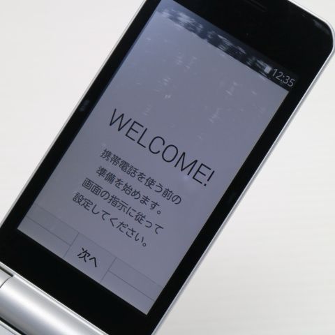 ¿ݾ  F-03L arrows  С  