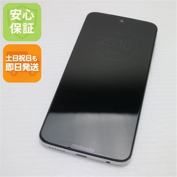 �¿��ݾ� Ķ���� Moto G7  ���ꥢ�ۥ磻��  ���ޥ� �����